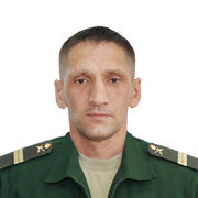 ���������� �����������, ���� ������� �������, 46 ���, ������������ ��� ������, ����� � ���������, c�������� ���������