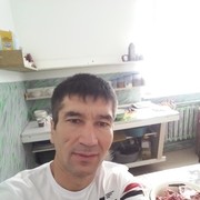 ���������� ������, ���� ������� �����, 43 ����, ������������ ��� ������, ����� � ���������, c�������� ���������