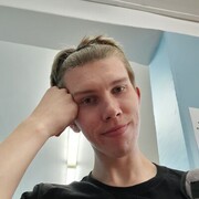  ,   Andrey, 23 ,     , c 