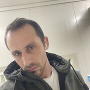 ���������� ���������, ���� ������� ����, 30 ���, ������������ ��� ������, ����� � ���������