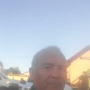 ���������� ������, ���� ������� �����, 69 ���, ������������ ��� ������, ����� � ���������