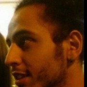  Tepecik,  Eser, 34