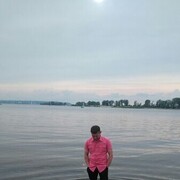 ���������� ������, ���� ������� ������, 48 ���, ������������ ��� ������, ����� � ���������