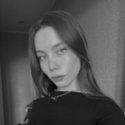 ���������� ������, ���� ������� ������, 26 ���, ������������ ��� ������, ����� � ���������, c�������� ���������