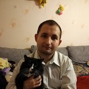  ,   , 31 ,   