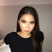 ���������� ������, ���� ������� ������, 28 ���, ������������ ��� ������, ����� � ���������