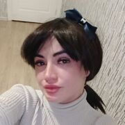 ���������� ����������, ���