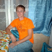  ,   Dik1978, 47 ,     , c 
