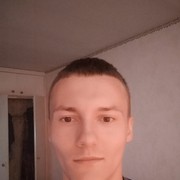  ,   , 27 ,   