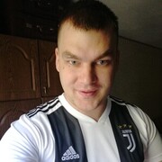 ���������� ������, ���� ������� ����, 37 ���, ������������ 