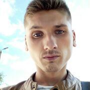  ,   , 33 ,   ,   