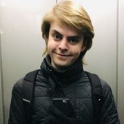  -,   , 23 ,   ,   , 