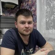 ���������� ��������, ������� �������, 42