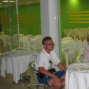  ,   , 52 ,   