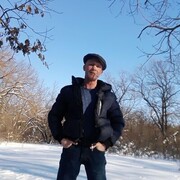  ,   Aleksej, 50 ,   , c , 