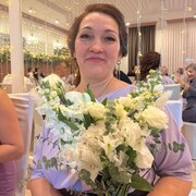  ,   , 43 ,   ,   , c 