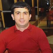 ���������� ����������, ������� ���������, 40