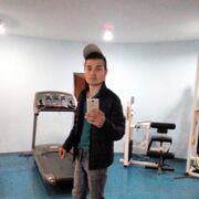 ���������� ������, ���� ������� �������, 31 ���, ������������ ��� ������, ����� � ���������, c�������� ���������