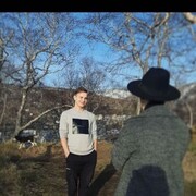 ���������� ���������, ���� ������� ����������, 27 ���, ������������ ��� ������, ����� � ���������, c�������� ���������, ���������