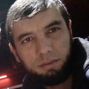 ���������� �������, ���� ������� ������, 45 ���, ������������ ��� ����� � ���������, ���������