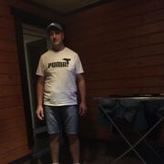 ���������� �������, ���� ������� ������, 36 ���, ������������ ��� ������, ����� � ���������, c�������� ���������, ���������