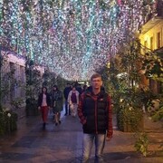 ���������� ������-��-����, ���� ������� ������, 43 ����, ������������ ��� ������, ����� � ���������, c�������� ���������, ���������