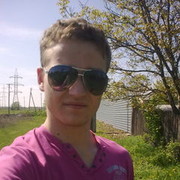  ,   , 33 ,   ,   , c 