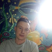 ���������� ������, ���� ������� ����, 35 ���, ������������ ��� ������, ����� � ���������, c�������� ���������