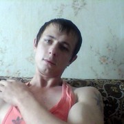  ,   , 33 ,   ,   , c 