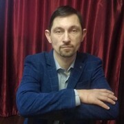  ,   , 50 ,     