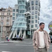 ���������� ������, ���� ������� Demi, 29 ���, ������������ ��� ������, ����� � ���������