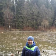 ���������� �����, ���� ������� �������, 50 ���, ������������ ��� ������, ����� � ���������, c�������� ���������