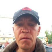  -,   , 44 ,     , c 