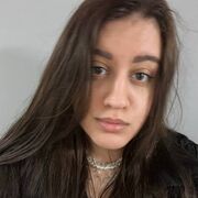  , 