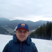  ,   Igor, 49 ,     , c 