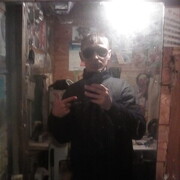 ���������� ����, ���� ������� ���� ������, 32 ����, ������������ ��� ������, ����� � ���������, c�������� ���������, ���������