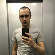  ,   , 29 ,   ,   , c , 
