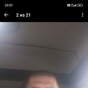  ,  , 35