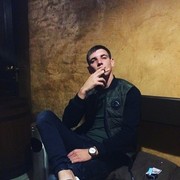 ���������� ������, ���� ������� Aleksandr, 28 ���, ������������ ��� ������, ����� � ���������, c�������� ���������