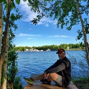 ���������� ������, ���� ������� �����, 40 ���, ������������ ��� ������, ����� � ���������