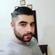 ���������� ����, ���� ������� �����, 34 ����, ������������ ��� ������, ����� � ���������, c�������� ���������