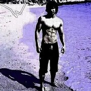 ���������� ������, ���� ������� ����, 34 ����, ������������ ��� ������, ����� � ���������