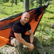 ���������� �����-���������, ���� ������� �����, 41 ���, ������������ ��� ������, ����� � ���������, c�������� ���������