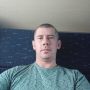 ���������� �����, ���� ������� ����, 36 ���, ������������ ��� ������, ����� � ���������