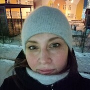 ���������� ������, ���� ������� �����, 39 ���, ������������ ��� c�������� ���������