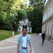 ���������� �����������, ���� ������� ����, 43 ����, ������������ ��� c�������� ���������