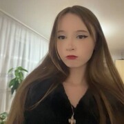  , 
