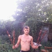  ,  xyligan, 33