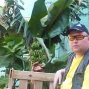  ,   , 43 ,   c 