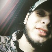  ,   Aslan, 28 ,   ,   